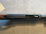 Remington 870 Express 12ga, 28" 3" mag, Nice! - 11 of 18