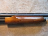 Remington 870 Express 12ga, 28" 3" mag, Nice! - 3 of 18
