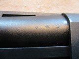 Remington 870 Express 12ga, 28" 3" mag, Nice! - 16 of 18