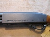Remington 870 Express 12ga, 28" 3" mag, Nice! - 17 of 18