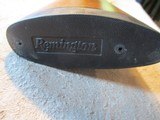 Remington 870 Express 12ga, 28" 3" mag, Nice! - 9 of 18