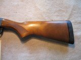 Remington 870 Express 12ga, 28" 3" mag, Nice! - 18 of 18