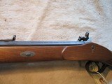Johnathan Browning Mountain Rifle, 50 Cal Black Powder 1878-1978 Commemorative, New old stock! - 20 of 25