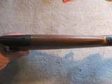 Johnathan Browning Mountain Rifle, 50 Cal Black Powder 1878-1978 Commemorative, New old stock! - 12 of 25