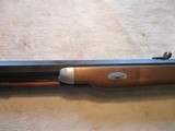 Johnathan Browning Mountain Rifle, 50 Cal Black Powder 1878-1978 Commemorative, New old stock! - 18 of 25