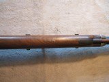 Johnathan Browning Mountain Rifle, 50 Cal Black Powder 1878-1978 Commemorative, New old stock! - 15 of 25