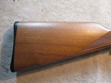 Marlin 1894 Cowboy Limited, 45 LC Colt 24" Octagon, 2001, JM Barrel - 2 of 20