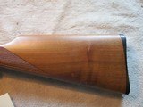 Marlin 1894 Cowboy Limited, 45 LC Colt 24" Octagon, 2001, JM Barrel - 20 of 20