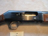 Beretta 390 AL390 Silver Mallard, 12ga, 28" Vent Rib 1993 - 1 of 17