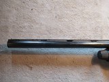 Beretta 390 AL390 Silver Mallard, 12ga, 28" Vent Rib 1993 - 14 of 17