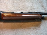 Beretta 390 AL390 Silver Mallard, 12ga, 28" Vent Rib 1993 - 3 of 17