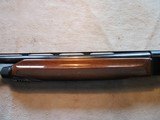 Beretta 390 AL390 Silver Mallard, 12ga, 28" Vent Rib 1993 - 15 of 17