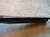 Beretta 390 AL390 Silver Mallard, 12ga, 28" Vent Rib 1993 - 6 of 17