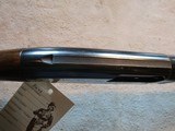 Winchester Model 12 Heavy Duck, 12ga, 30" Full, Plain barrel, 1957, CLEAN - 9 of 20