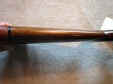 Winchester Model 12 Heavy Duck, 12ga, 30" Full, Plain barrel, 1957, CLEAN - 10 of 20