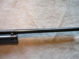 Winchester Model 12 Heavy Duck, 12ga, 30" Full, Plain barrel, 1957, CLEAN - 4 of 20