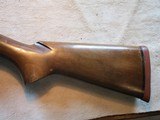 Winchester Model 12 Heavy Duck, 12ga, 30" Full, Plain barrel, 1957, CLEAN - 20 of 20