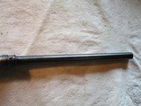 Winchester Model 12 Heavy Duck, 12ga, 30" Full, Plain barrel, 1957, CLEAN - 15 of 20