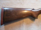 Winchester Model 12 Heavy Duck, 12ga, 30" Full, Plain barrel, 1957, CLEAN - 2 of 20