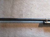 Winchester Model 12 Heavy Duck, 12ga, 30" Full, Plain barrel, 1957, CLEAN - 16 of 20