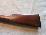 Winchester 1906 06, 22 S L LR, 20", Made 1911 From the Crow Reservation Montana - 21 of 21