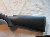 Beretta ES100 Pintail NRA Comm, 28" Screw choke, 24" Slug gun - 19 of 20