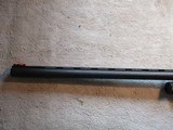 Beretta ES100 Pintail NRA Comm, 28" Screw choke, 24" Slug gun - 16 of 20