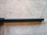 Beretta ES100 Pintail NRA Comm, 28" Screw choke, 24" Slug gun - 15 of 20