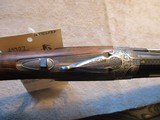 Beretta 687 EELL Classic Combo, 28ga, 20ga, 28" New in hard case! - 8 of 17