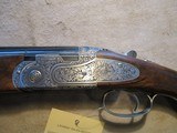 Beretta 687 EELL Classic Combo, 28ga, 20ga, 28" New in hard case! - 14 of 17