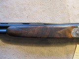 Beretta 687 EELL Classic Combo, 28ga, 20ga, 28" New in hard case! - 13 of 17