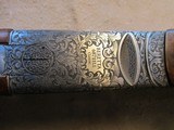 Beretta 687 EELL Classic Combo, 28ga, 20ga, 28" New in hard case! - 10 of 17