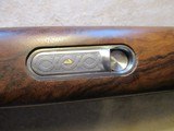 Beretta 687 EELL Classic Combo, 28ga, 20ga, 28" New in hard case! - 11 of 17
