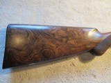 Beretta 687 EELL Classic Combo, 28ga, 20ga, 28" New in hard case! - 2 of 17