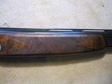 Beretta 687 EELL Classic Combo, 28ga, 20ga, 28" New in hard case! - 5 of 17