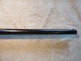 Winchester 59, Winlite barrel, 12ga, 28" Full - 5 of 18