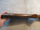 Winchester 59, Winlite barrel, 12ga, 28" Full - 11 of 18