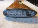 Winchester 59, Winlite barrel, 12ga, 28" Full - 10 of 18