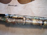 Benelli Nova Timber, 12ga, 26", 3.5" mag, Clean! Made 2002 - 3 of 17