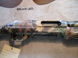 Benelli Nova Timber, 12ga, 26", 3.5" mag, Clean! Made 2002 - 1 of 17