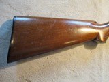 Winchester 42, 410, 28" plain barrel, Full choke, made first year, 1933! - 2 of 18