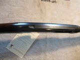 Winchester 42, 410, 28" plain barrel, Full choke, made first year, 1933! - 8 of 18