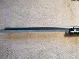 Winchester 42, 410, 28" plain barrel, Full choke, made first year, 1933! - 15 of 18