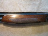 Ithaca SKB 500, 12ga, 30" M/F, 3" chambers, Clean! - 18 of 20