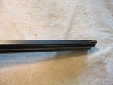 Ithaca SKB 500, 12ga, 30" M/F, 3" chambers, Clean! - 6 of 20