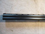 Ithaca SKB 500, 12ga, 30" M/F, 3" chambers, Clean! - 17 of 20