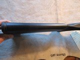Ruger m77 77 Hawkeye, 280 Remington, Stainless Synthetic, 2007 - 8 of 17