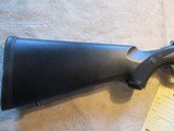 Ruger m77 77 Hawkeye, 280 Remington, Stainless Synthetic, 2007 - 2 of 17