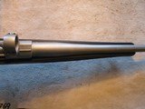 Ruger m77 77 Hawkeye, 280 Remington, Stainless Synthetic, 2007 - 6 of 17