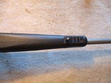 Ruger m77 77 Hawkeye, 280 Remington, Stainless Synthetic, 2007 - 11 of 17